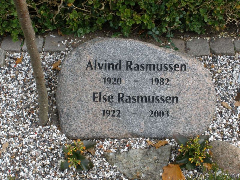 Alvind Rasmussen.JPG
